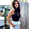 Jacklyn Hodges - @jacklynhodges1 - TikTok