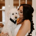 Jacklyn Hodges Hall - @jacklynhodgeshall - Instagram