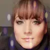 jacklynhodges155 - @jacklynhodges155 - TikTok
