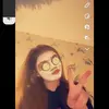 Jaclyn.Hodges - @emilytqhpjt - TikTok