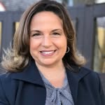 Jacklyn Holmes - @holmes_knows_homes - Instagram