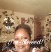 Jacklyn Holmes - Facebook