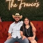 Jacklyn Jean Holmes - @browneyesjackie - Instagram