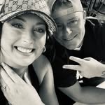 Jacklynn Holmes - @jacklynnholmes - Instagram
