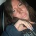 Jaclyn Holmes - Facebook