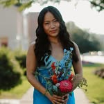 Jaclyn Holmes - @jaclynhomes - Instagram