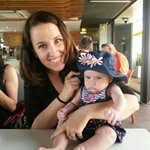 Jaclyn Holmes - @jaclyn.holmes.1 - Instagram
