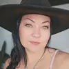 Jaclyn Holmes - @shearsavage229 - TikTok
