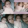 Jacquelyn Holmes - @jacquelynholmes - TikTok