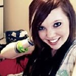 Pershold - @jacklynholmes185 - Instagram