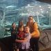 Jacalyn Holt - Facebook