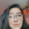 Jackie💃🏻 - @jacklyn.holt.7 - TikTok