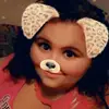 Jacklyn Felicia Holt - @jfhfuckit - TikTok
