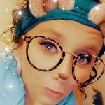 Jacklyn Holt - @jacklyn.holt.20 - Instagram