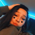 Jacklyn Holt - @jacklyn.holt.7 - Instagram