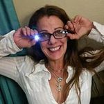 Jacklyn Holt - @holtjacklyn - Instagram