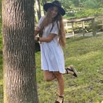 Jacklyn Holt - @jacklynmariah - Instagram