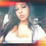 Jacklyn Holt - @jaxkelyn_ - Instagram