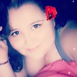 Jacklyn Holt - @jackie.holt.21 - Instagram