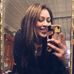Jacklyn Holt - Facebook