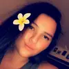 Jacklyn Holt - @jacklynholt - TikTok