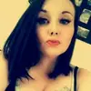 Jacklyn Holt - @jacklyn.holt7 - TikTok
