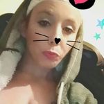 Jacklyn Holt - @jacklyn.holt.73 - Instagram