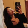 Jacklyn Holt - @jacklynholt1 - TikTok