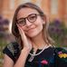 Jacklyn Holter - Facebook