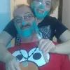 Jacklyn Holton - @jacklynholton - TikTok