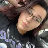 jacklynholt10 - @jacklynholt10 - TikTok