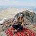 Jaclyn E. Holt - Facebook