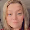 Jaclyn Holt - @jackieo17 - TikTok