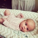 Jaclyn Holt - @jlynmarie87 - Instagram