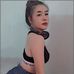 Jaclyn Holt - Facebook
