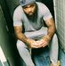 Hood Jacklyn - Facebook