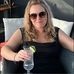 Jacalyn Hood - Facebook