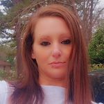 Jackie Hood - @jacklynhood1 - Instagram