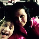 Jackie - @jacklynhood27.jh - Instagram