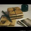 Jacklyn Hood - @jacklyn.hood - TikTok