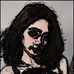 Jacklyn Hood - Facebook