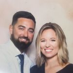 Jacklyn Hood Marks - @jmarks81 - Instagram