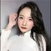 Jaclyn Hood - Facebook