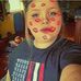 Jaclyn Hood - Facebook
