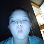 brookelyn - @jacklynhope090911 - Instagram