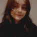 Hope Jacklin - Facebook