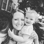 Jacklyn - @jacklynhopes - Instagram