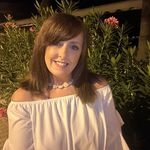 Jacklyn Glover - @jacklyn_hope_glover - Instagram