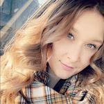 Jacklyn Hope - @nursejackie19 - Instagram