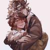 Jacklyn Hope - @jacklyn_hope - TikTok